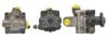 ELSTOCK 15-0206 Hydraulic Pump, steering system